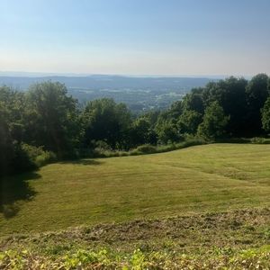 Meet your Posher, Frank